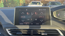 Peugeot 3008 1.2 PureTech GT Line 5dr Petrol Estate